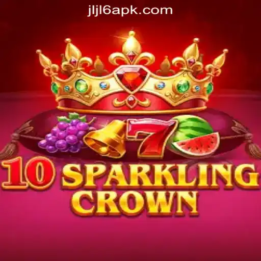 Exploring the Exciting World of 10SparklingCrown in JLJL6 Online Casino Philippines