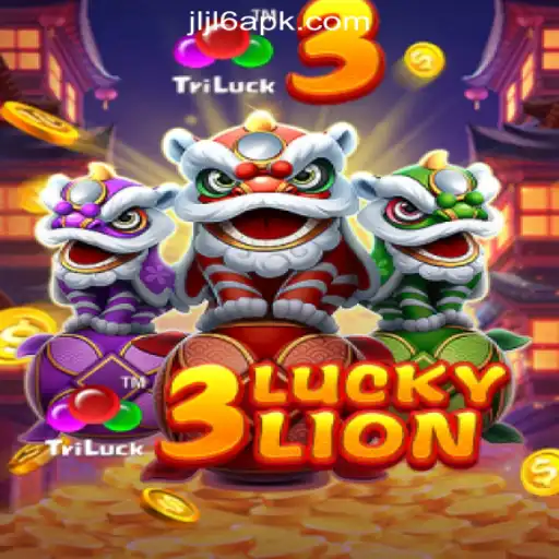 Exploring the Exciting World of 3LUCKYLION at JLJL6 Online Casino Philippines