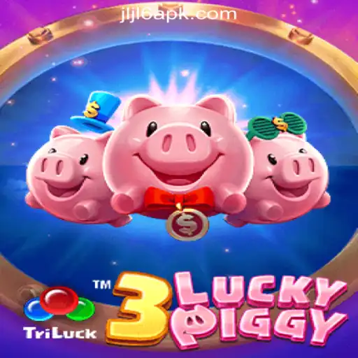 Exploring the Excitement of 3LUCKYPIGGY: A Dive into JLJL6 Online Casino Philippines