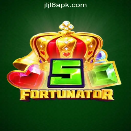 Exploring the Thrilling World of 5Fortunator: Your Guide to Playing at JLJL6 Online Casino Philippines