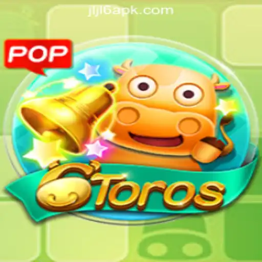 Exploring the Exciting World of 6Toros and JLJL6 Online Casino Philippines