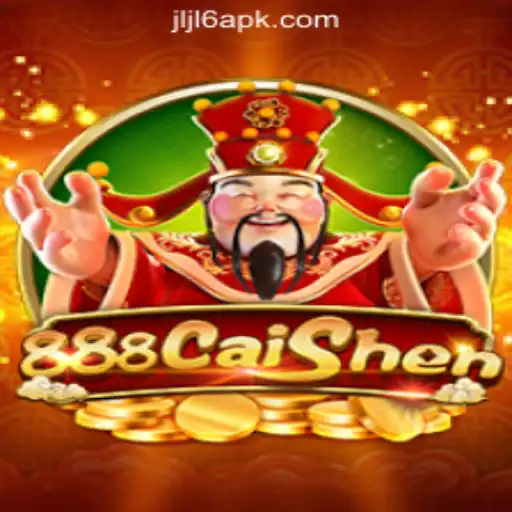 Exploring the Thrilling World of 888CaiShen at JLJL6 Online Casino Philippines