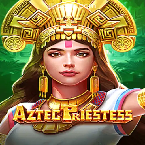 Unveiling the Mysteries of AztecPriestess: A Dive into Cultural Gaming Entertainment