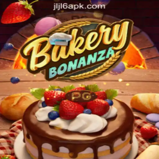 Exploring BakeryBonanza: A Fun-Filled Slot Adventure at JLJL6 Online Casino Philippines