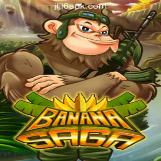 Unveiling BananaSaga: A Thrilling Adventure in Online Gaming at JLJL6 Online Casino Philippines