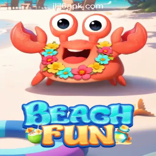 Exploring BeachFun: A Dive into the Virtual Waves with JLJL6 Online Casino Philippines