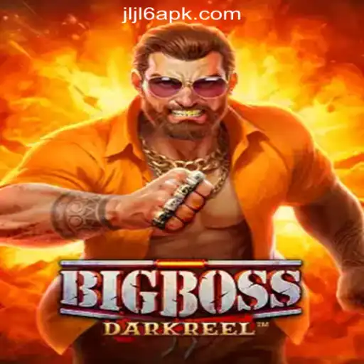 Exploring the Exciting World of BigBoss at JLJL6 Online Casino Philippines