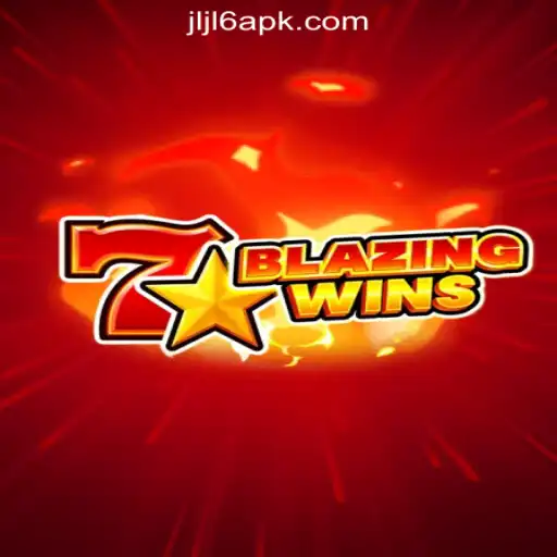 Experience the Thrill with BlazingWins at JLJL6 Online Casino Philippines