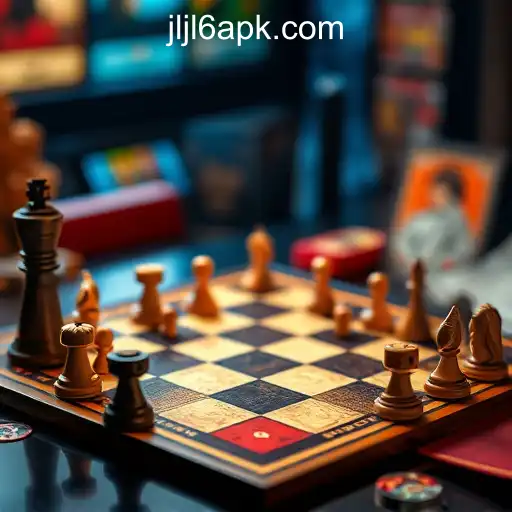 VIP Service JLJL6 Online Casino Philippines - 24/7 Support and Exclusive Benefits