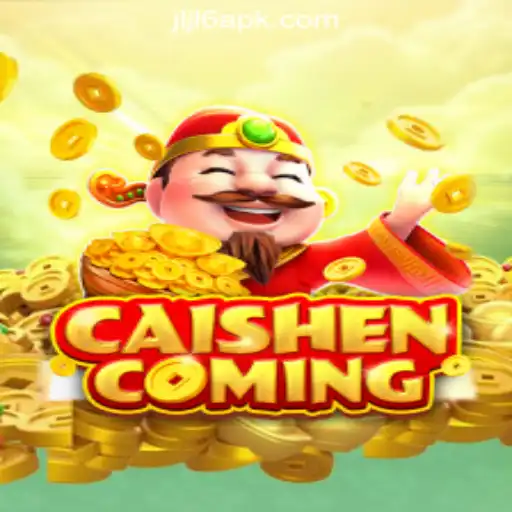 Experience the Thrills of CAISHENCOMING at JLJL6 Online Casino Philippines
