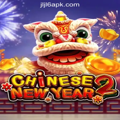 Explore the Exciting World of CHINESENEWYEAR2 at JLJL6 Online Casino Philippines