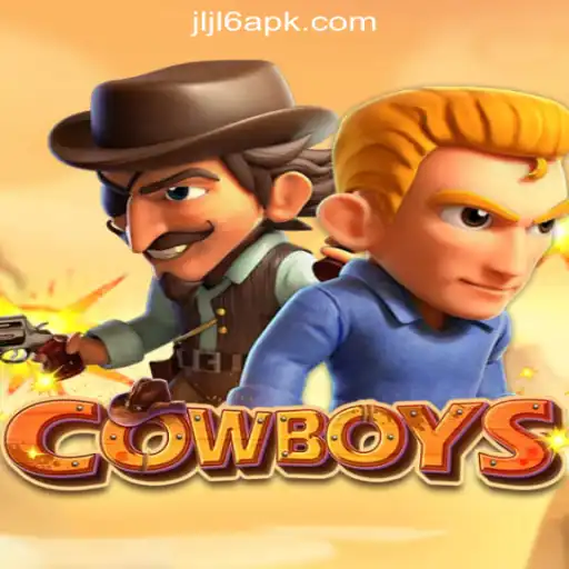 Exploring the Thrilling World of COWBOYS at JLJL6 Online Casino Philippines