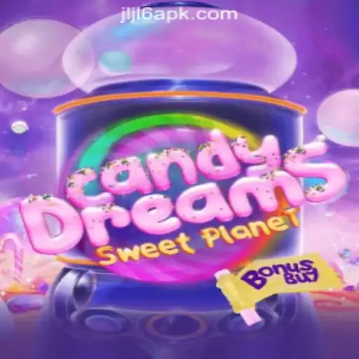 Exploring CandyDreamsSweetPlanet in the JLJL6 Online Casino Philippines
