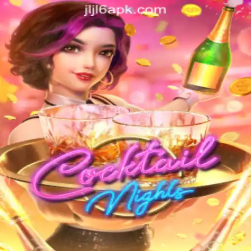 Explore the Exciting World of CocktailNights at JLJL6 Online Casino Philippines