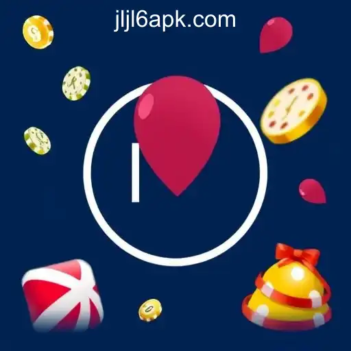 Gaming Experience JLJL6 Online Casino Philippines - 800+ Premium and Exclusive Games