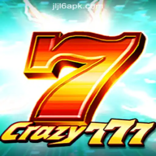 Exploring the Excitement of Crazy777 at JLJL6 Online Casino Philippines