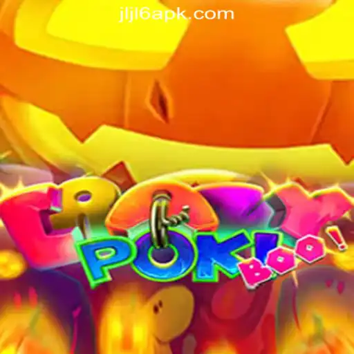 CrazyPokiBoo: The Thrilling Casino Game Dominating JLJL6 Online Casino Philippines