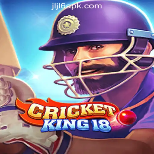 Unveiling CricketKing18 and its Connection to JLJL6 Online Casino Philippines
