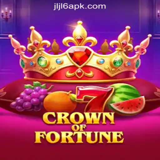 Unveiling the CrownofFortune Game at JLJL6 Online Casino Philippines