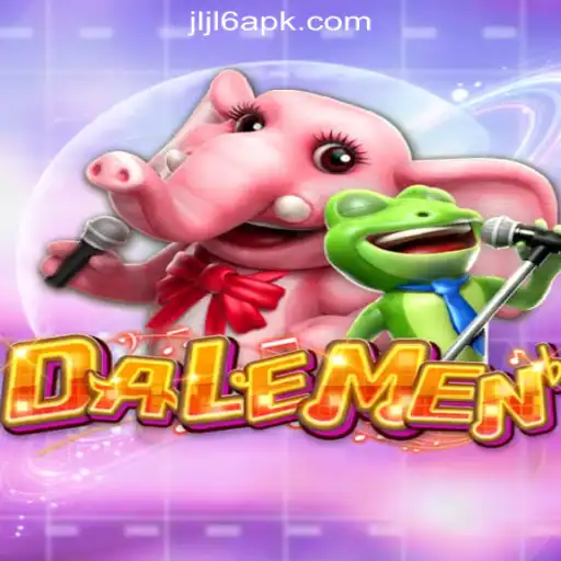 Exploring DALEMEN: A New Entrant in the Online Casino Arena