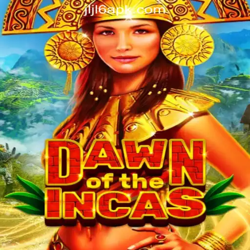 DawnoftheIncas: Exploring the Mesmerizing World of JLJL6 Online Casino Philippines