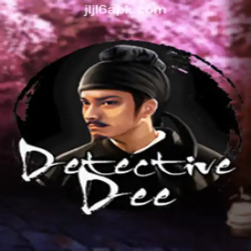 Explore DetectiveDee: A Unique Casino Game Experience with JLJL6 Online Casino Philippines
