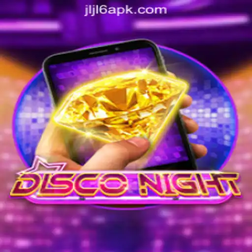 Exploring the Thrills of DiscoNightM: A Deep Dive into JLJL6 Online Casino Philippines' Latest Sensation