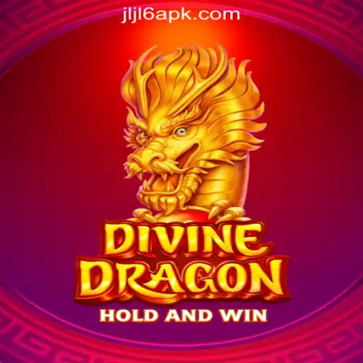 Exploring the Mystical World of DivineDragon at JLJL6 Online Casino Philippines