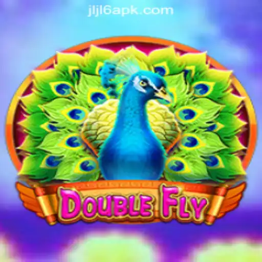 Exploring DoubleFly at JLJL6 Online Casino Philippines