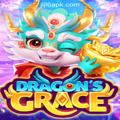 Explore DragonsGrace: An Exciting Game at JLJL6 Online Casino Philippines