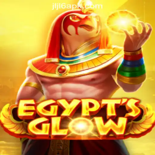 Discover the Magic of Egypt'sGlow at JLJL6 Online Casino Philippines