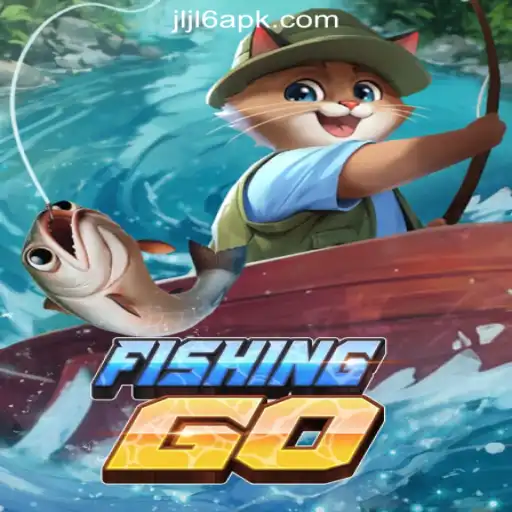 Exploring FishingGO: A Captivating Experience in JLJL6 Online Casino Philippines