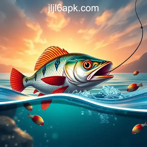 Security and Trust JLJL6 Online Casino Philippines - International Licenses and Certifications