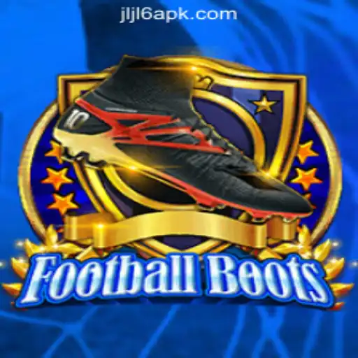 FootballBoots and JLJL6 Online Casino Philippines: A Comprehensive Guide