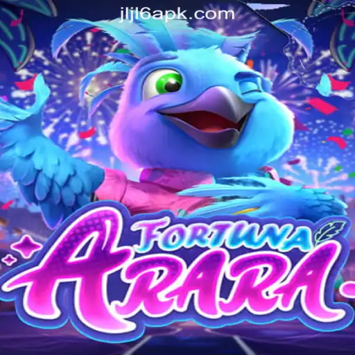 Discover FortunaArara: The Exciting World of JLJL6 Online Casino Philippines