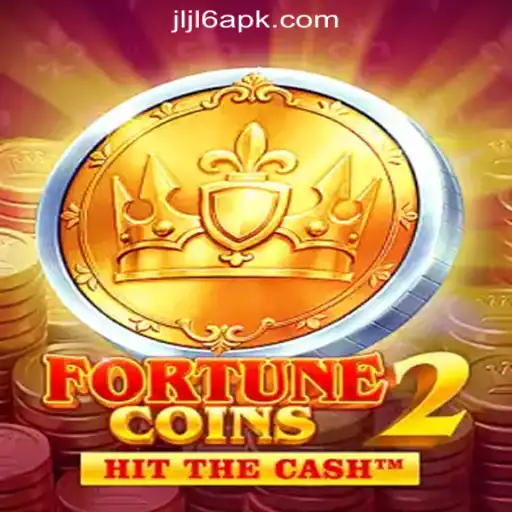 Exploring FortuneCoins2: Understanding the Game and Its Impact within JLJL6 Online Casino Philippines