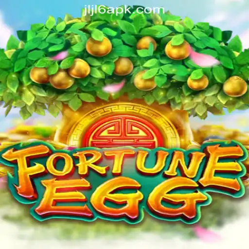 Discover the Thrills of FortuneEgg on JLJL6 Online Casino Philippines