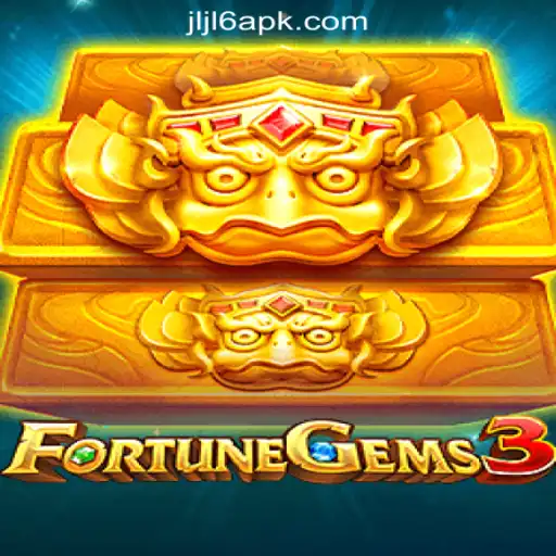 Exploring FortuneGems3: A Comprehensive Guide for JLJL6 Online Casino Philippines Enthusiasts