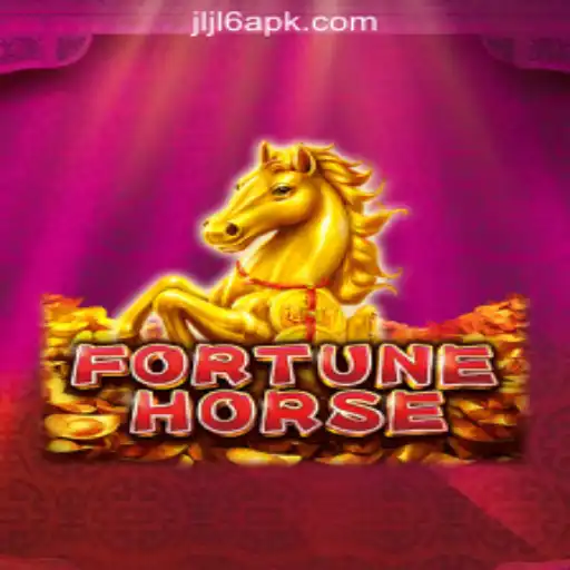 Exploring FortuneHorse: A Guide to the Thrilling Pantheon of JLJL6 Online Casino Philippines