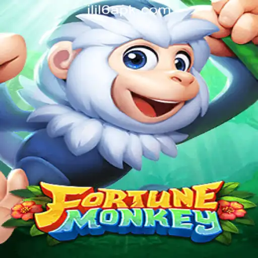 Exploring FortuneMonkey in the World of JLJL6 Online Casino Philippines