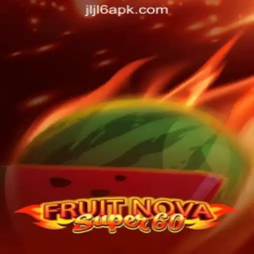 Exploring FruitNovaSuper60: A Classic Casino Game Experience