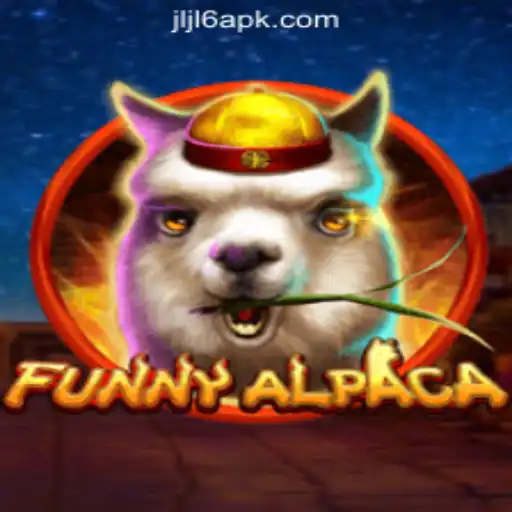 Exploring the Thrilling World of FunnyAlpaca: A Blend of Humor and Gambling