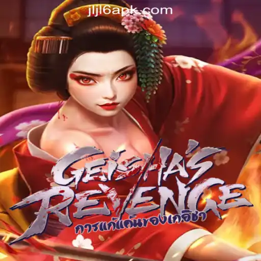Exploring the World of GeishasRevenge: A Thrilling Gaming Experience at JLJL6 Online Casino Philippines