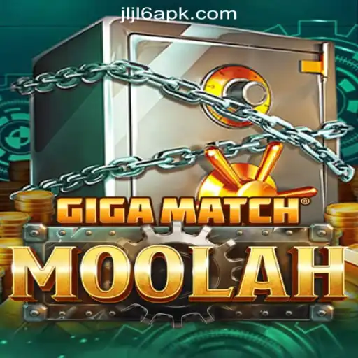 Discover the Exciting World of GigaMatchMoolah at JLJL6 Online Casino Philippines