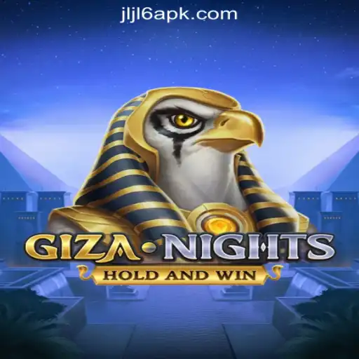 GizaNights: An Immersive Experience at JLJL6 Online Casino Philippines