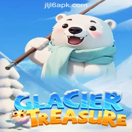 Exploring the Exciting World of GlacierTreasure at JLJL6 Online Casino Philippines