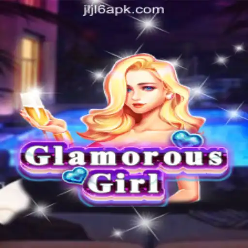 Exploring the GlamorousGirl Game at JLJL6 Online Casino Philippines
