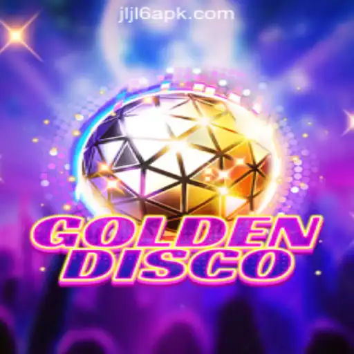 Exploring the Thrills of GoldenDisco: The Ultimate Casino Game in JLJL6 Online Casino Philippines