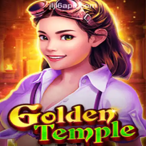 Exploring the Thrills of GoldenTemple at JLJL6 Online Casino Philippines