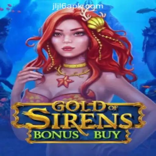 Exploring the Depths of GoldofSirensBonusBuy in JLJL6 Online Casino Philippines